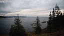 ./images/quadra/bluff/20210313/bluff20210313_180000M.jpg