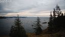 ./images/quadra/bluff/20210313/bluff20210313_180500M.jpg