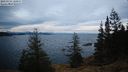 ./images/quadra/bluff/20210313/bluff20210313_181001M.jpg