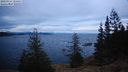 ./images/quadra/bluff/20210313/bluff20210313_181501M.jpg