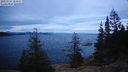 ./images/quadra/bluff/20210313/bluff20210313_182001M.jpg