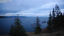 ./images/quadra/bluff/20210313/bluff20210313_182501M.jpg