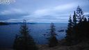 ./images/quadra/bluff/20210313/bluff20210313_183500M.jpg