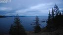 ./images/quadra/bluff/20210313/bluff20210313_184000M.jpg