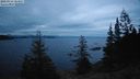 ./images/quadra/bluff/20210313/bluff20210313_184500M.jpg