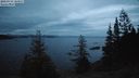 ./images/quadra/bluff/20210313/bluff20210313_185000M.jpg