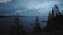 ./images/quadra/bluff/20210313/bluff20210313_185500M.jpg