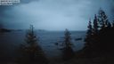 ./images/quadra/bluff/20210314/bluff20210314_070500M.jpg
