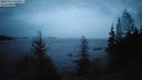 ./images/quadra/bluff/20210314/bluff20210314_071000M.jpg