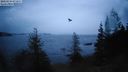 ./images/quadra/bluff/20210314/bluff20210314_071500M.jpg