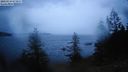 ./images/quadra/bluff/20210314/bluff20210314_072000M.jpg