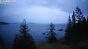 ./images/quadra/bluff/20210314/bluff20210314_072500M.jpg