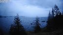 ./images/quadra/bluff/20210314/bluff20210314_073500M.jpg