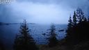 ./images/quadra/bluff/20210314/bluff20210314_074000M.jpg