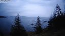 ./images/quadra/bluff/20210314/bluff20210314_074500M.jpg