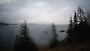 ./images/quadra/bluff/20210314/bluff20210314_075000M.jpg