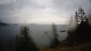 ./images/quadra/bluff/20210314/bluff20210314_075500M.jpg