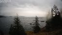 ./images/quadra/bluff/20210314/bluff20210314_080000M.jpg