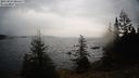 ./images/quadra/bluff/20210314/bluff20210314_080500M.jpg
