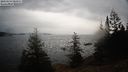 ./images/quadra/bluff/20210314/bluff20210314_081000M.jpg
