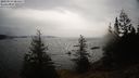 ./images/quadra/bluff/20210314/bluff20210314_081500M.jpg
