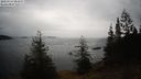./images/quadra/bluff/20210314/bluff20210314_082000M.jpg