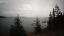 ./images/quadra/bluff/20210314/bluff20210314_082500M.jpg