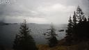 ./images/quadra/bluff/20210314/bluff20210314_083500M.jpg