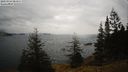 ./images/quadra/bluff/20210314/bluff20210314_084000M.jpg