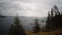 ./images/quadra/bluff/20210314/bluff20210314_084500M.jpg
