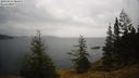 ./images/quadra/bluff/20210314/bluff20210314_085000M.jpg