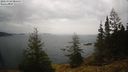 ./images/quadra/bluff/20210314/bluff20210314_085500M.jpg