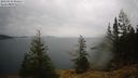 ./images/quadra/bluff/20210314/bluff20210314_090500M.jpg