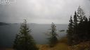./images/quadra/bluff/20210314/bluff20210314_091000M.jpg