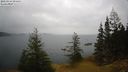 ./images/quadra/bluff/20210314/bluff20210314_091500M.jpg