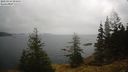 ./images/quadra/bluff/20210314/bluff20210314_092000M.jpg