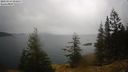 ./images/quadra/bluff/20210314/bluff20210314_092500M.jpg