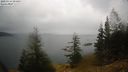 ./images/quadra/bluff/20210314/bluff20210314_093500M.jpg