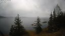 ./images/quadra/bluff/20210314/bluff20210314_094000M.jpg
