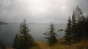 ./images/quadra/bluff/20210314/bluff20210314_094500M.jpg