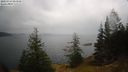 ./images/quadra/bluff/20210314/bluff20210314_095000M.jpg