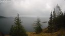./images/quadra/bluff/20210314/bluff20210314_095500M.jpg