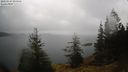 ./images/quadra/bluff/20210314/bluff20210314_100001M.jpg