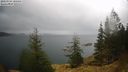 ./images/quadra/bluff/20210314/bluff20210314_100501M.jpg