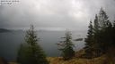 ./images/quadra/bluff/20210314/bluff20210314_101001M.jpg
