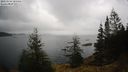 ./images/quadra/bluff/20210314/bluff20210314_101501M.jpg