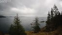 ./images/quadra/bluff/20210314/bluff20210314_102001M.jpg