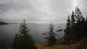 ./images/quadra/bluff/20210314/bluff20210314_102500M.jpg