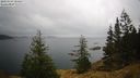 ./images/quadra/bluff/20210314/bluff20210314_103500M.jpg
