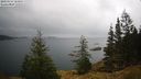./images/quadra/bluff/20210314/bluff20210314_104000M.jpg